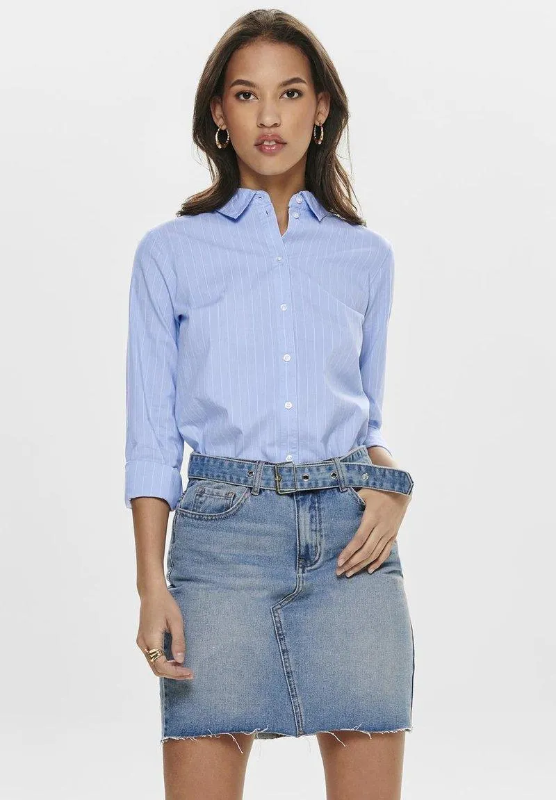 JDYMIO SHIRT - Camisa