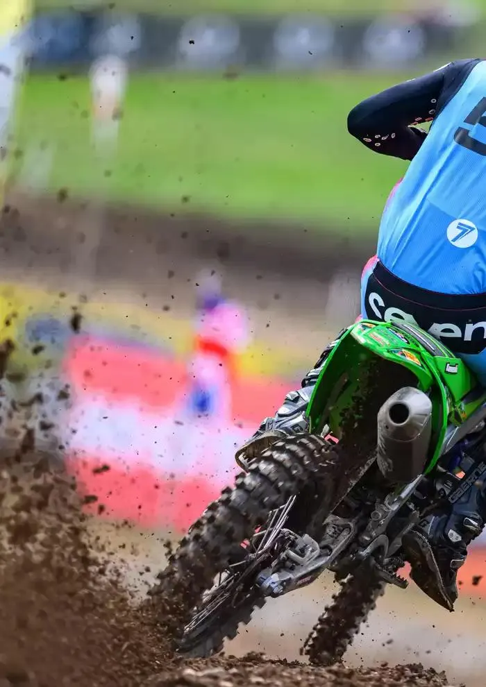 RFX 2025 du 14 décembre au 31 décembre 2025 - Catalogue page 56