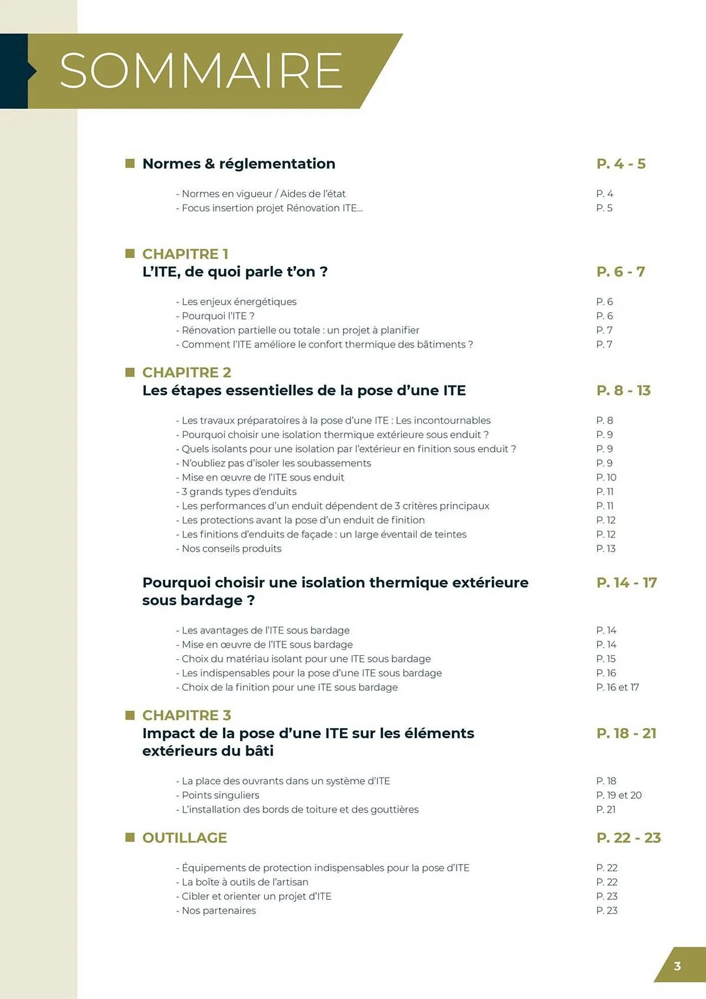 Catalogue BigMat du 18 février au 31 décembre 2025 - Catalogue page 3