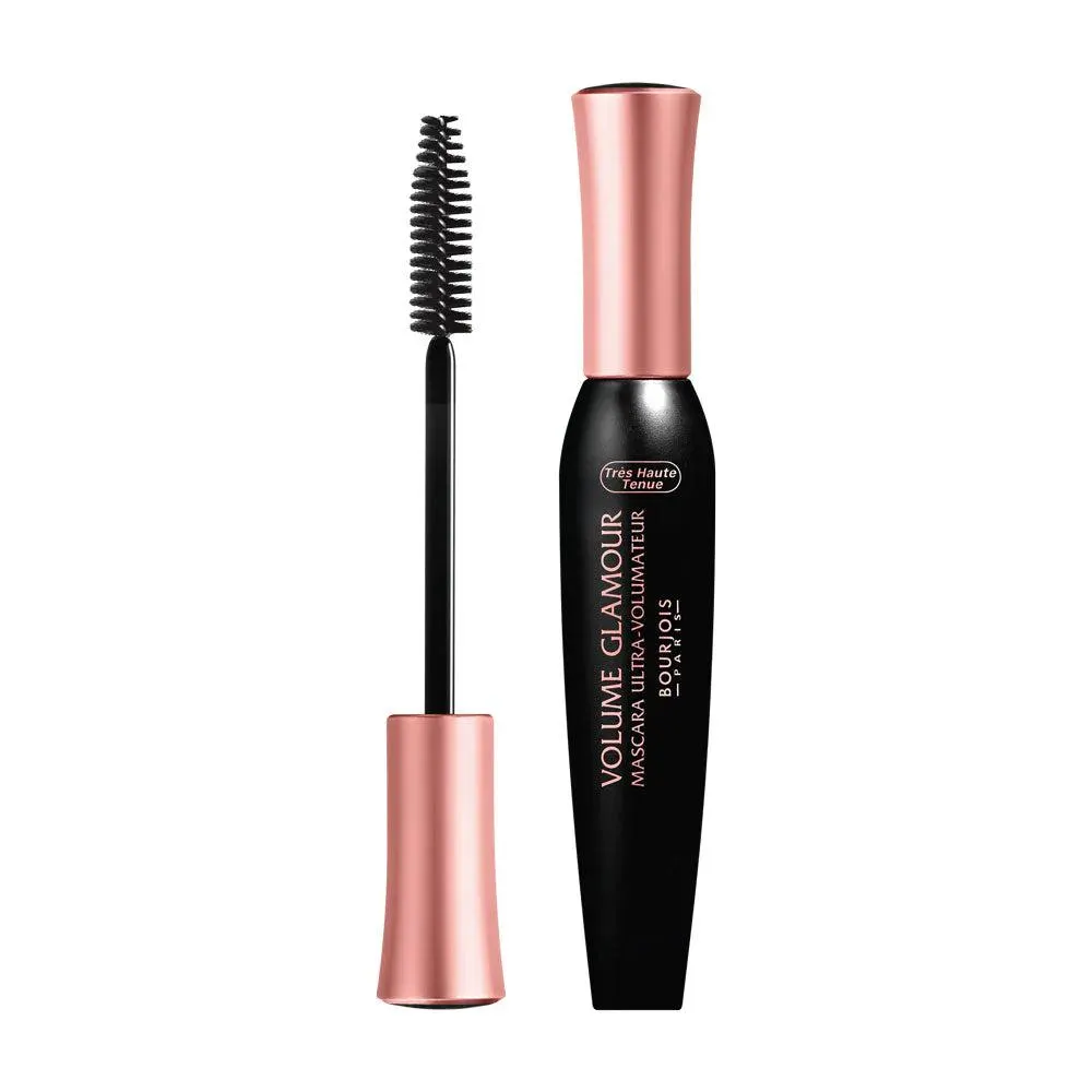 MASCARA VOLUME GLAMOUR
