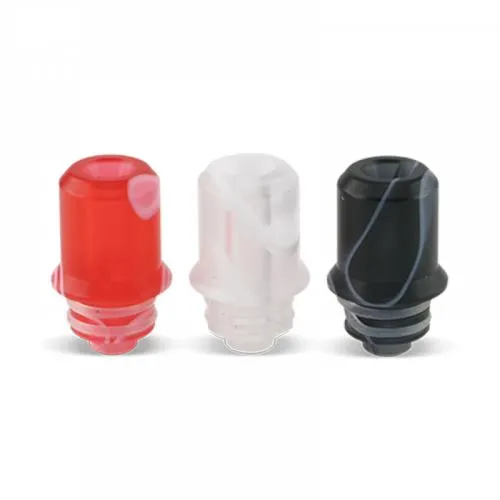 Drip Tip ZLIDE - Innokin