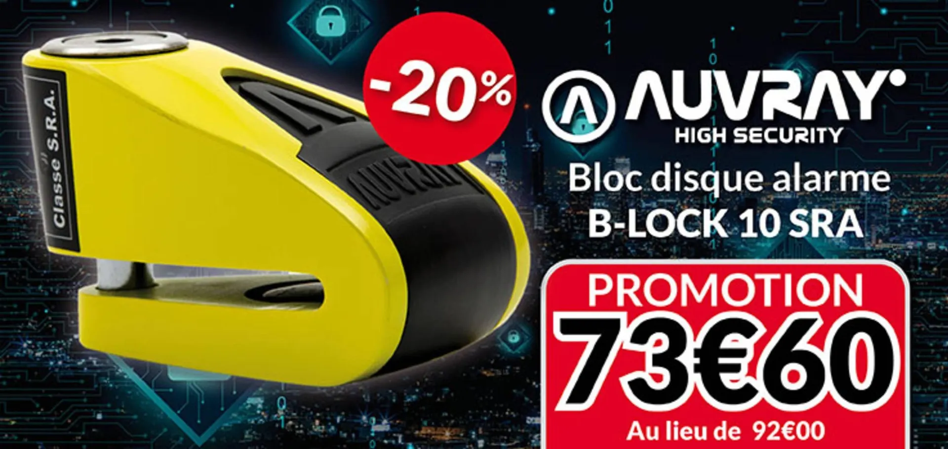 Catalogue Cardy du 9 juin au 8 juillet 2025 - Catalogue page 2