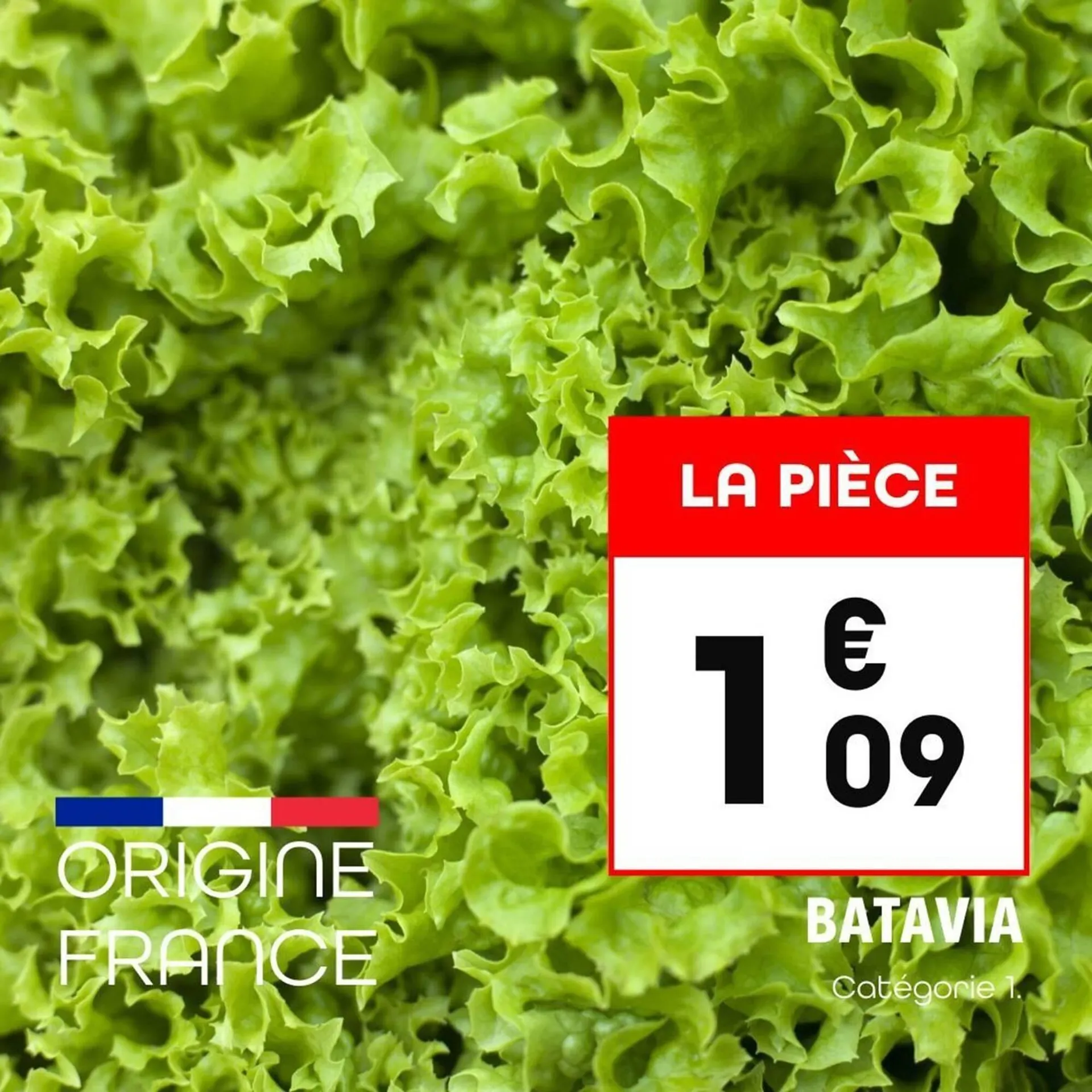 Catalogue Supeco - 4