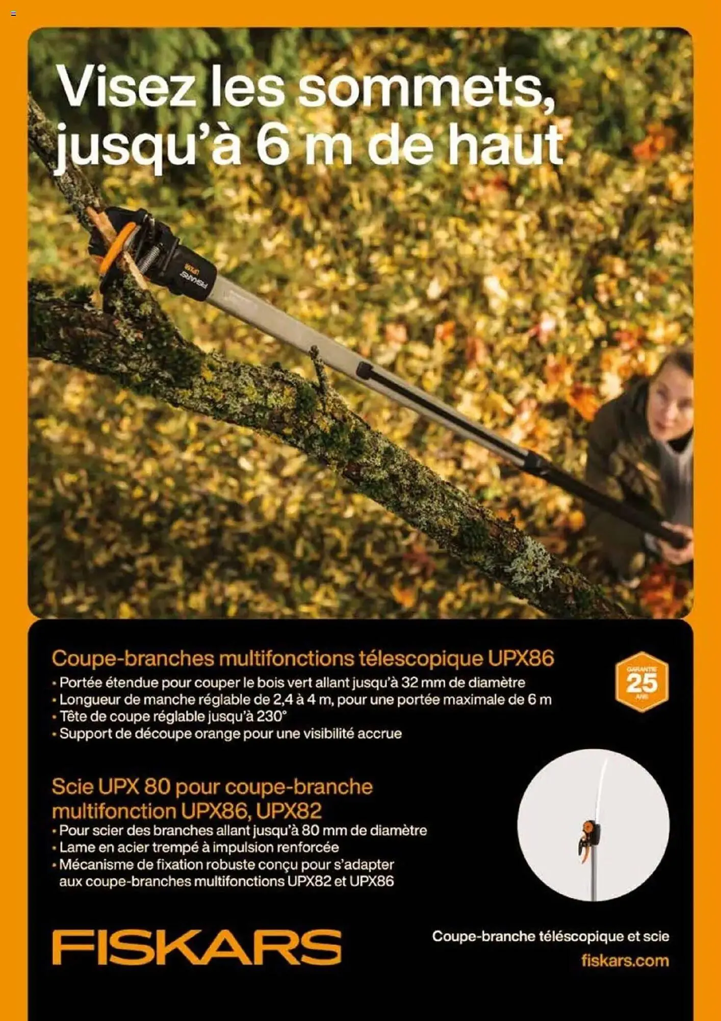 Catalogue VillaVerde du 19 septembre au 28 février 2026 - Catalogue page 2