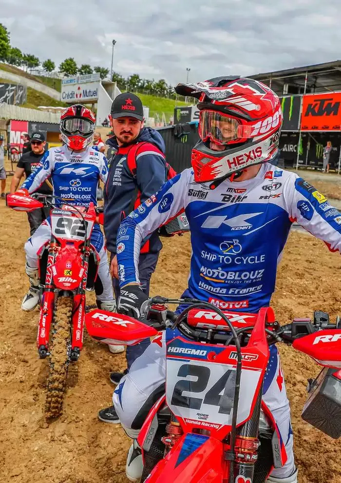 RFX 2025 du 10 février au 31 décembre 2025 - Catalogue page 134