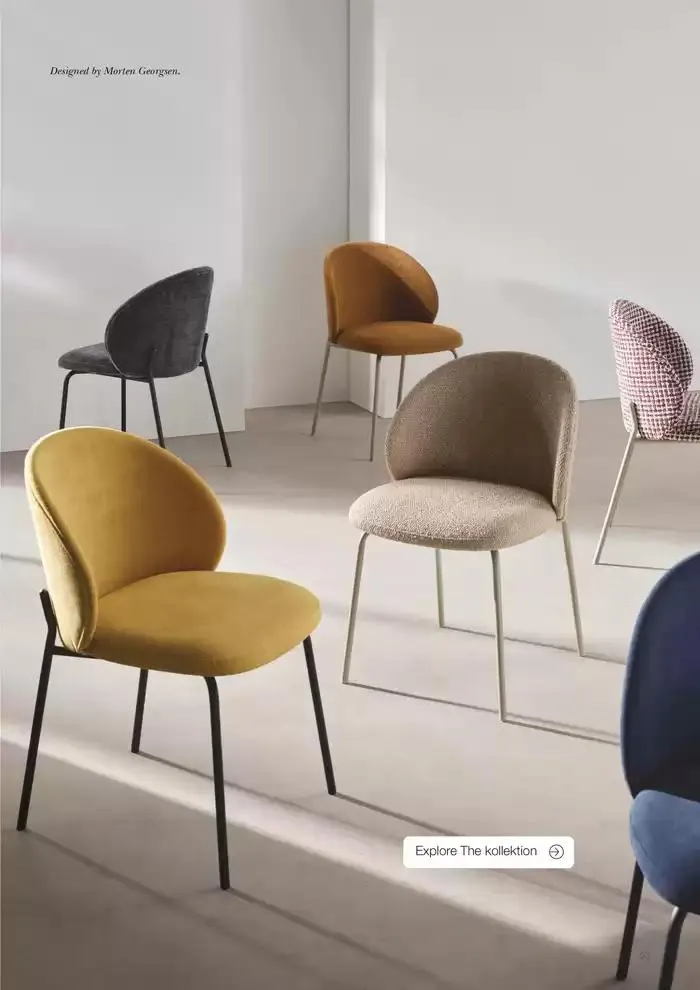 C O N T R A C T L O O K B O O K du 7 janvier au 31 décembre 2025 - Catalogue page 53