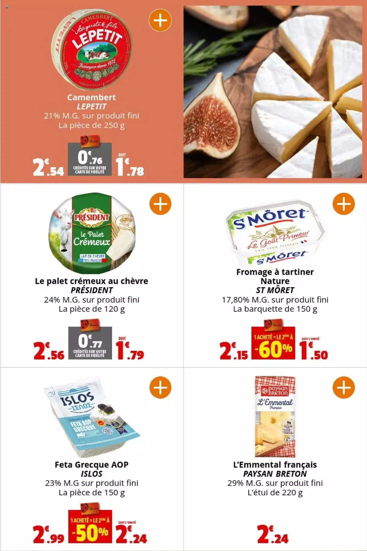 Coccinelle catalogue Express - Cachan du 19 juin au 30 juin 2024 - Catalogue page 15