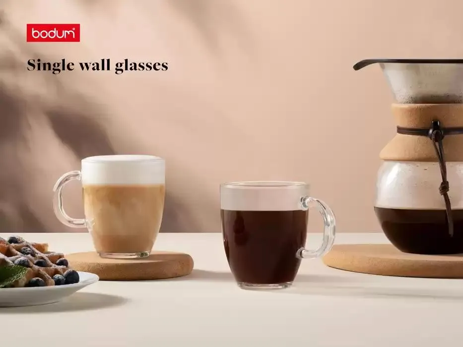 Catalogue 2025 du 25 mars au 31 décembre 2025 - Catalogue page 160