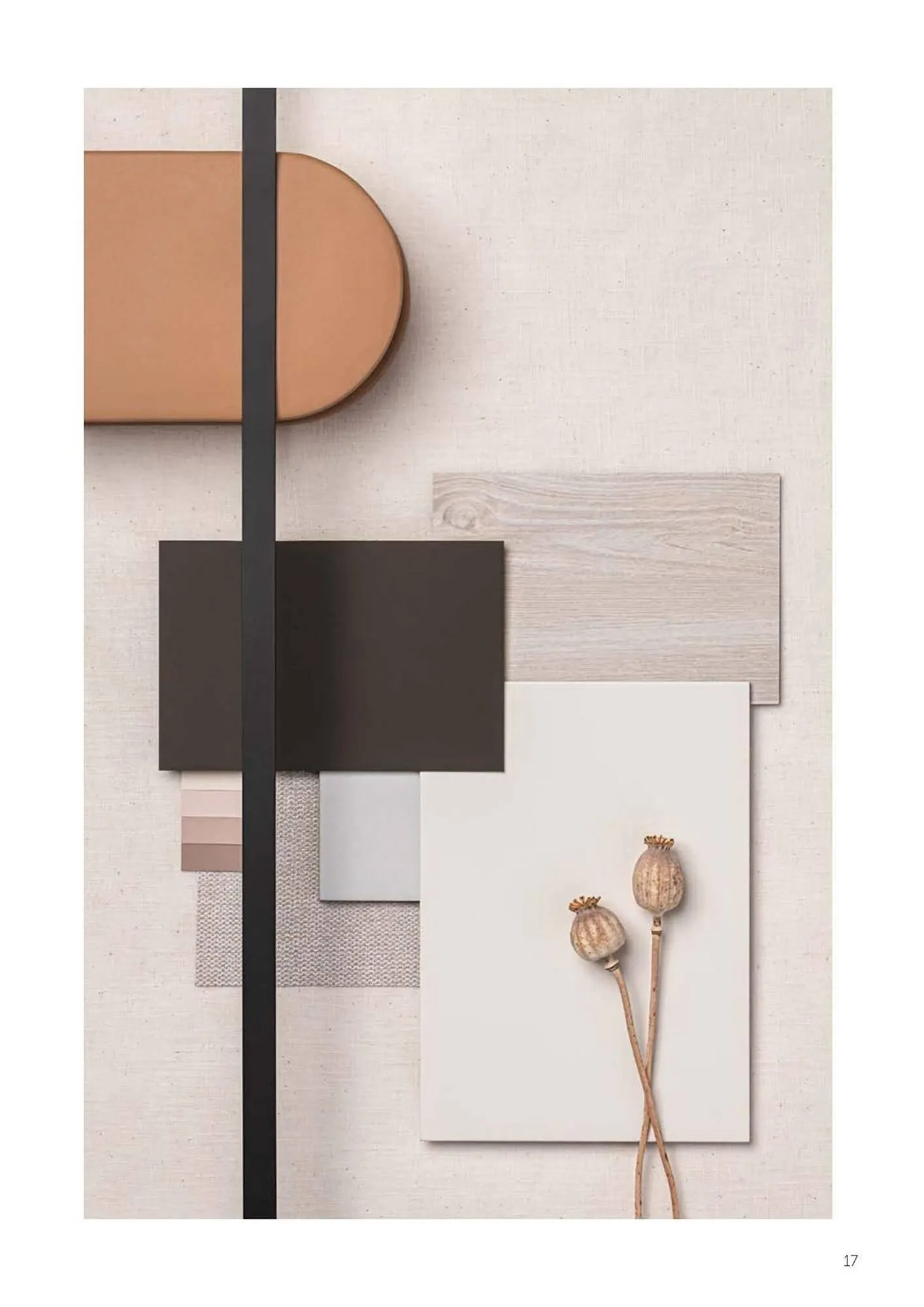 Catalogue Arthur Bonnet du 3 juin au 1 novembre 2025 - Catalogue page 17