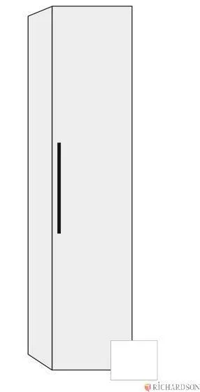 EXCLUSIVITES RICHARDSON PAR GBGROUP - Colonne