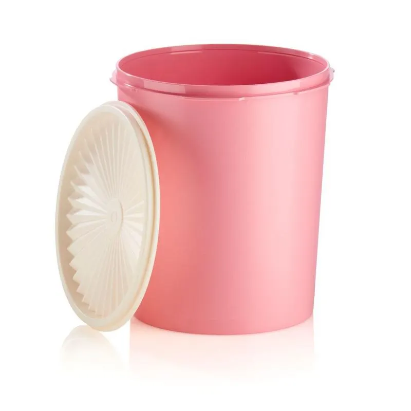 BOITE SOLEIL 2.8L Pour un rangement ensoleillé !