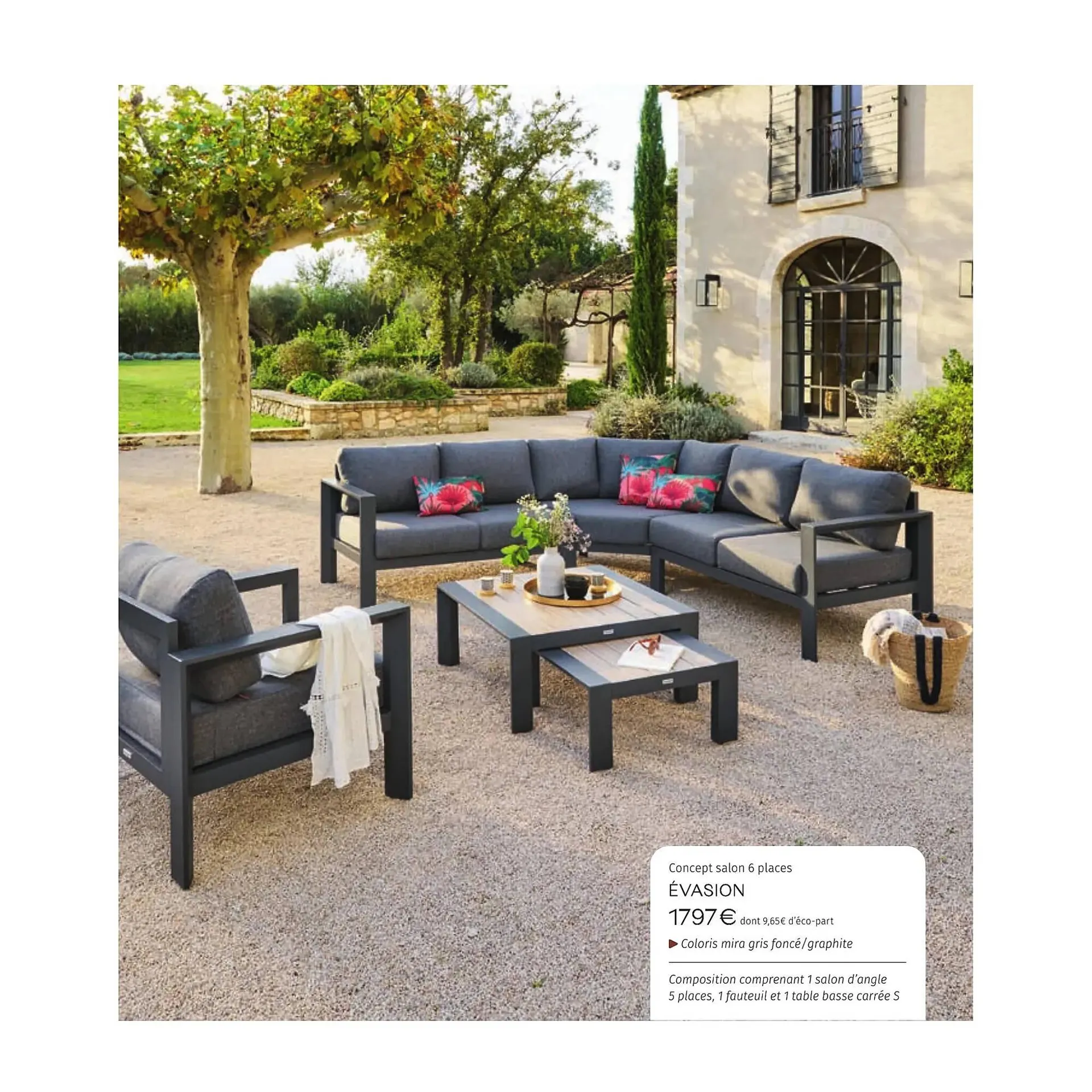 Catalogue Maxi Bazar du 9 février au 31 décembre 2026 - Catalogue page 119