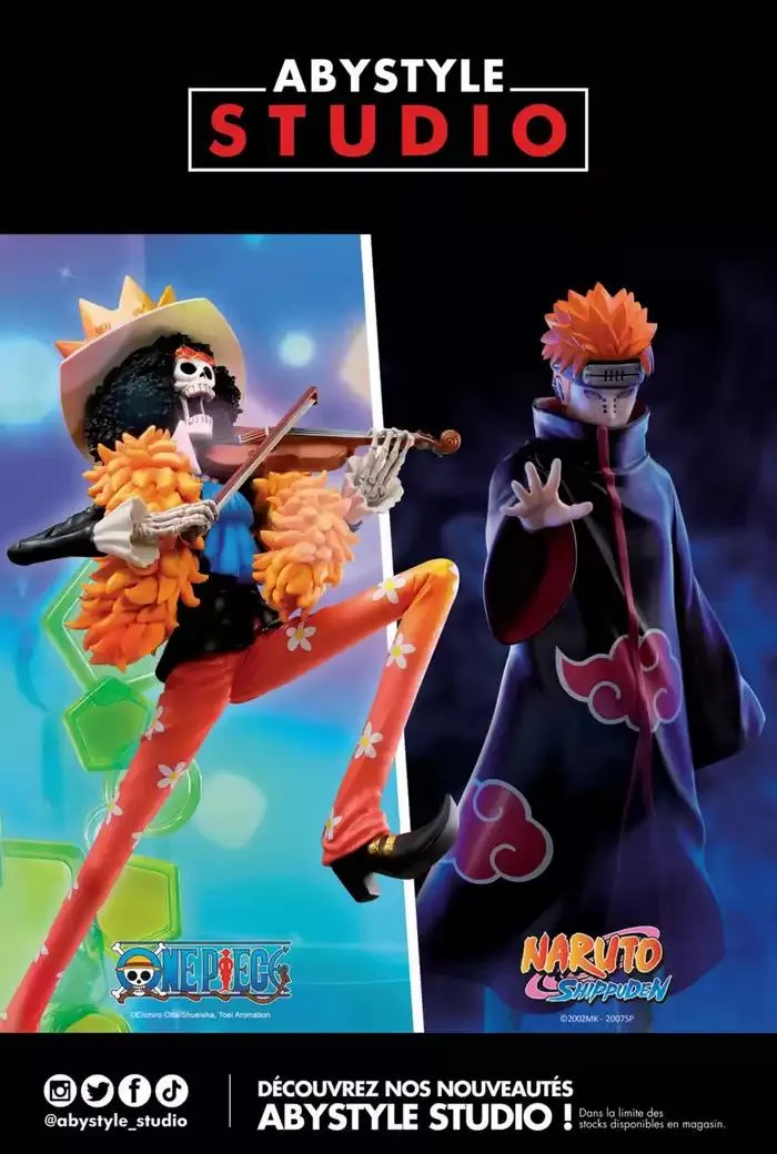 A CHACUN SA CULTURE du 3 mars au 31 mars 2025 - Catalogue page 8