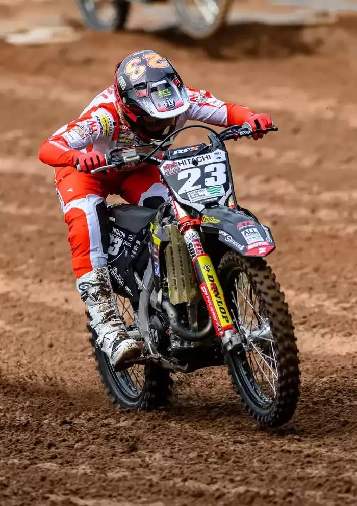 RFX 2025 du 14 décembre au 31 décembre 2025 - Catalogue page 26