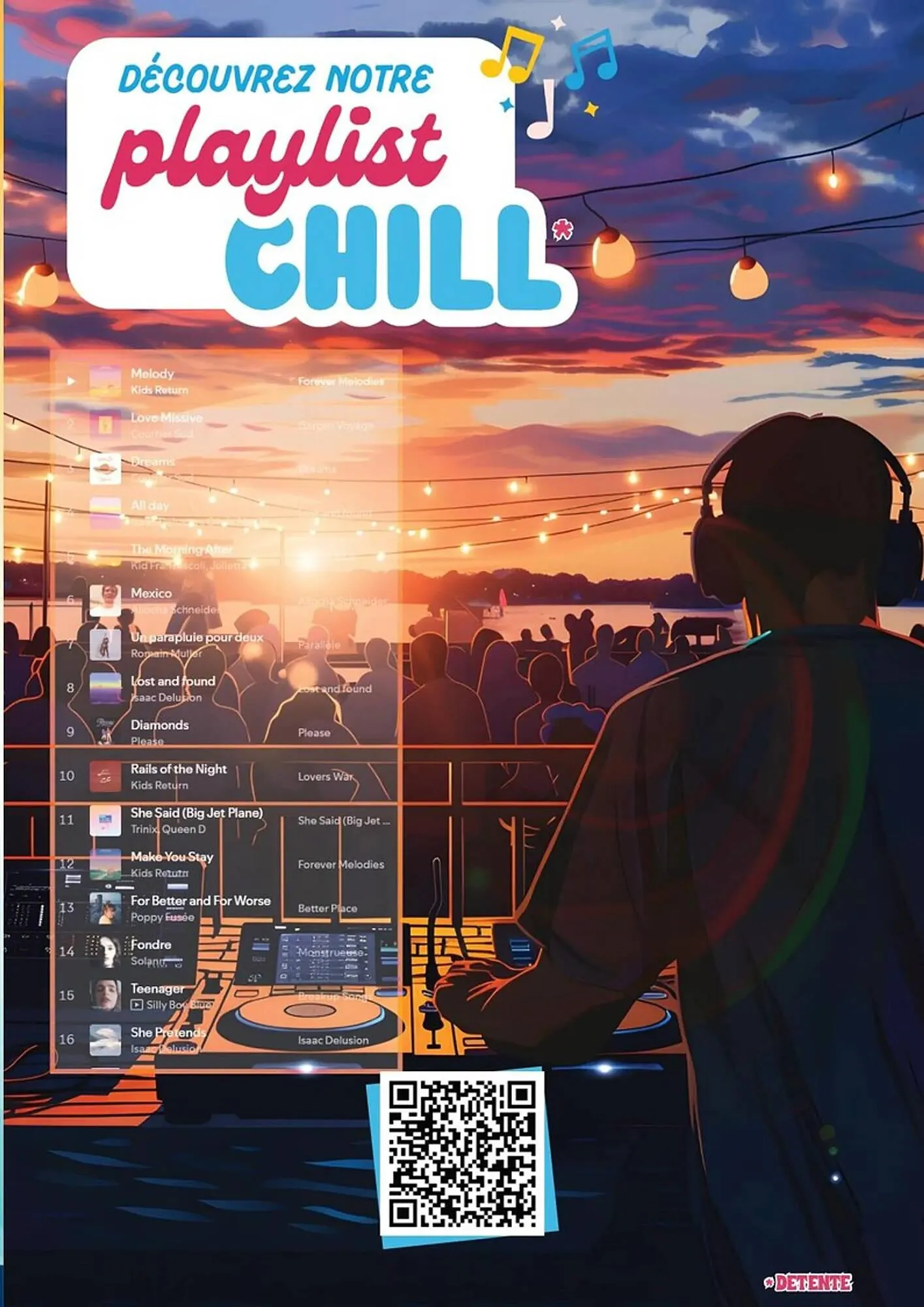 Catalogue Jour de Fête du 28 mai au 31 décembre 2025 - Catalogue page 35