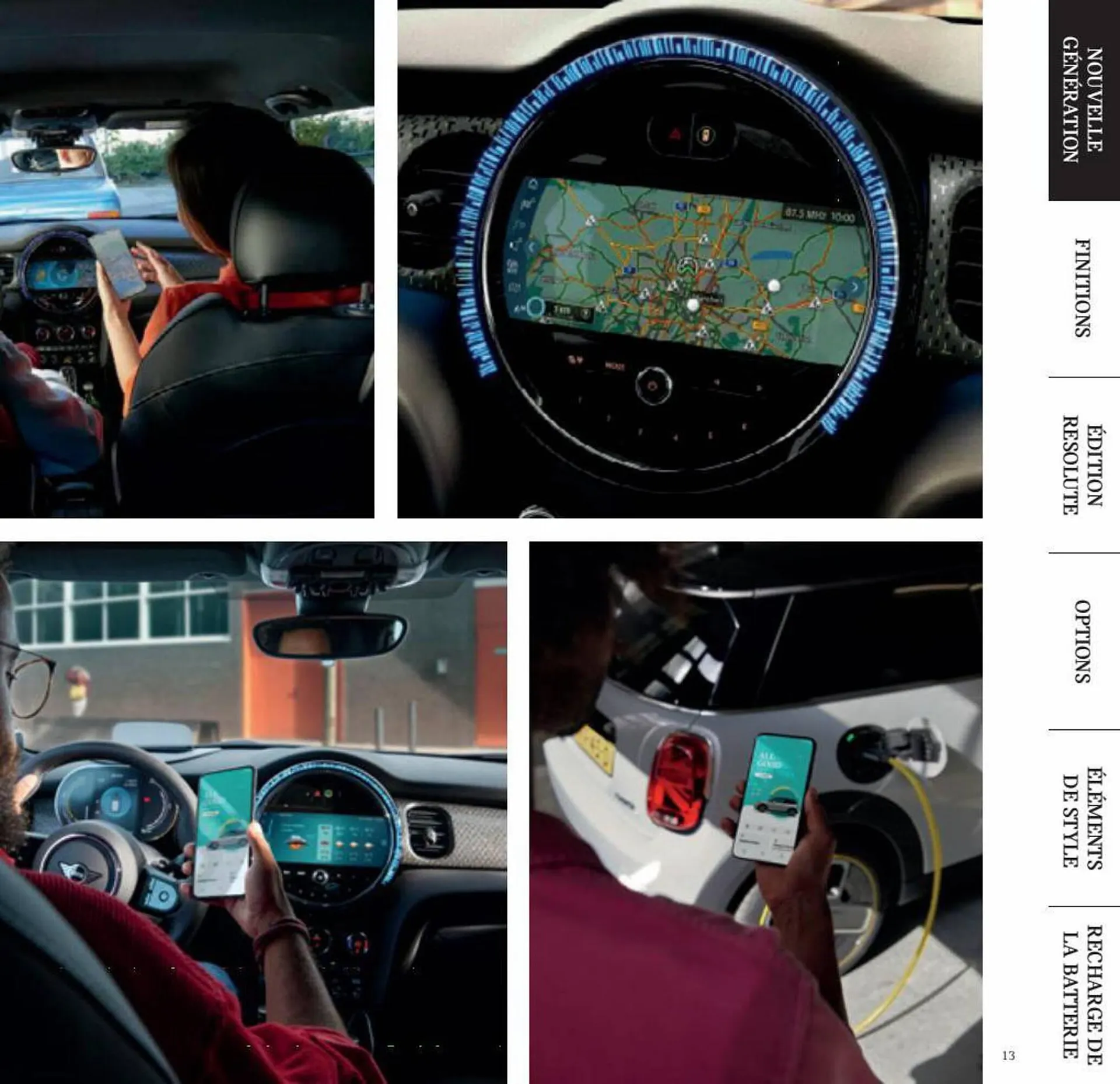 Catalogue Mini du 17 mai au 17 avril 2024 - Catalogue page 13