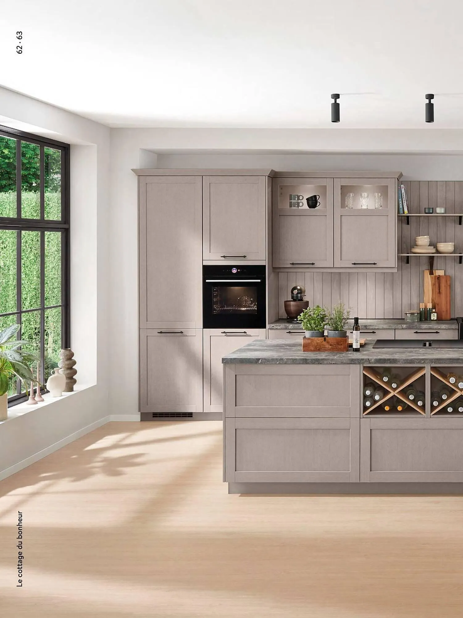 Catalogue Batiman du 26 janvier au 31 décembre 2026 - Catalogue page 62