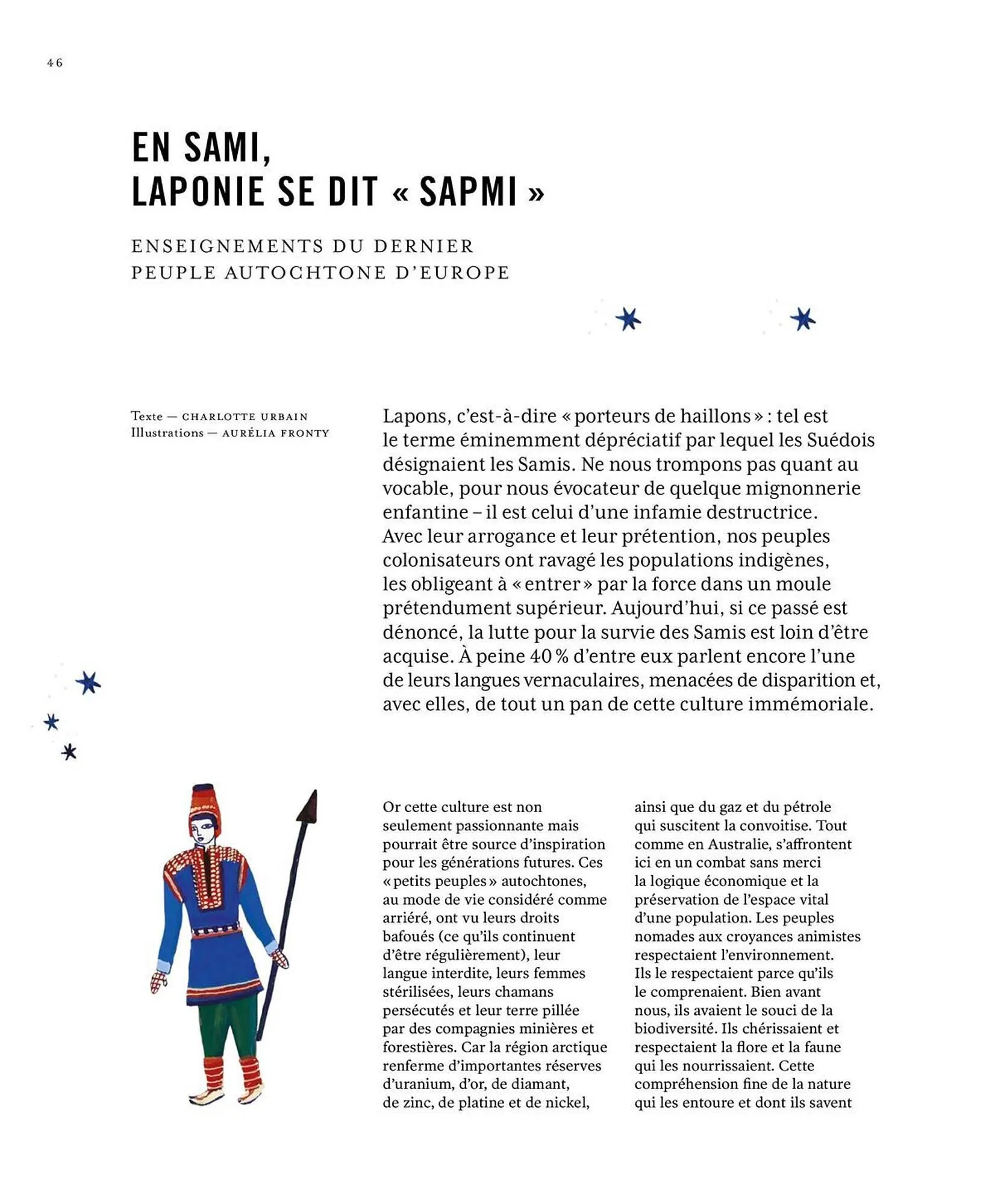 Catalogue Fragonard du 1 octobre au 20 mars 2026 - Catalogue page 48