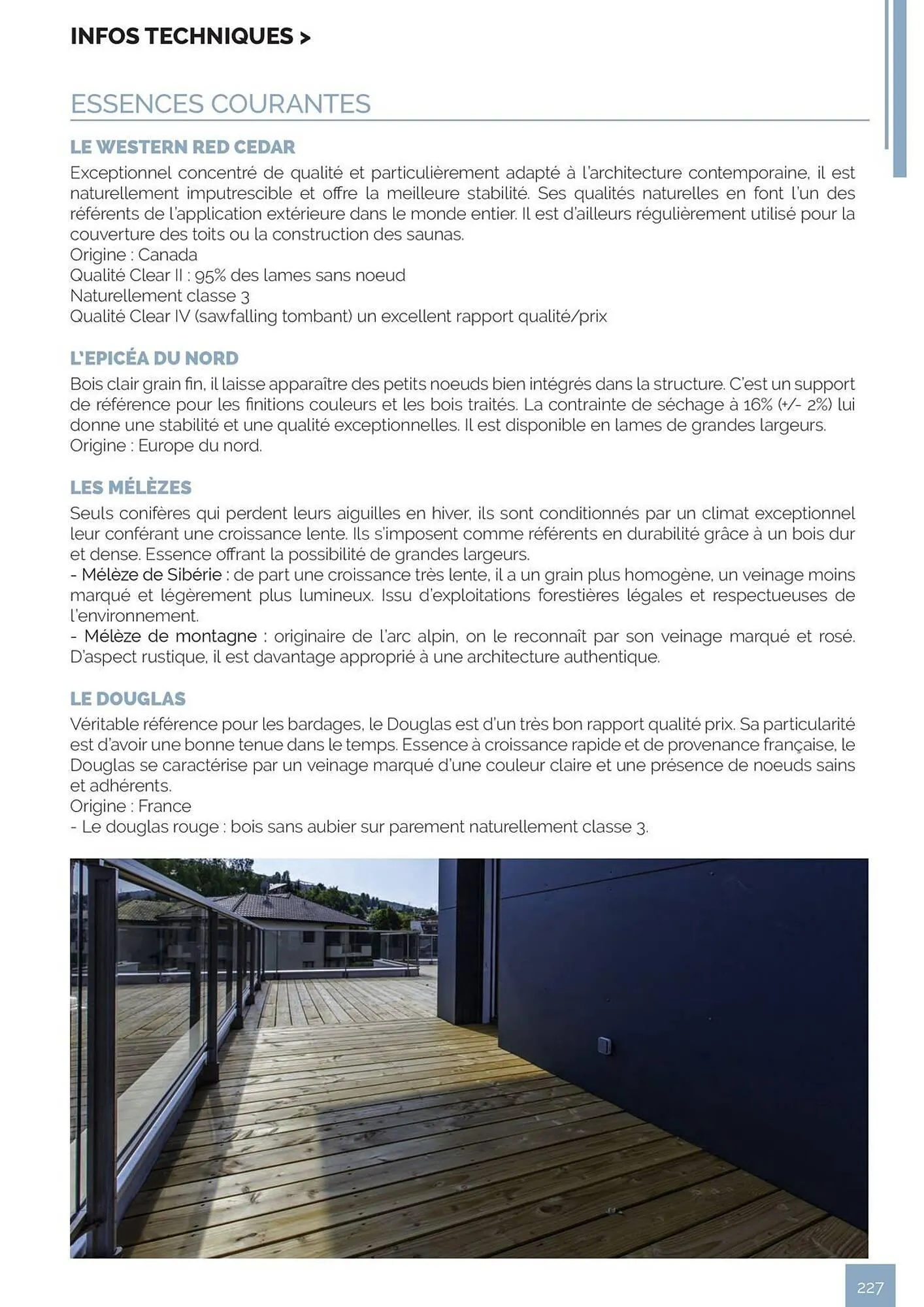 Catalogue Samse du 30 avril au 31 décembre 2026 - Catalogue page 227