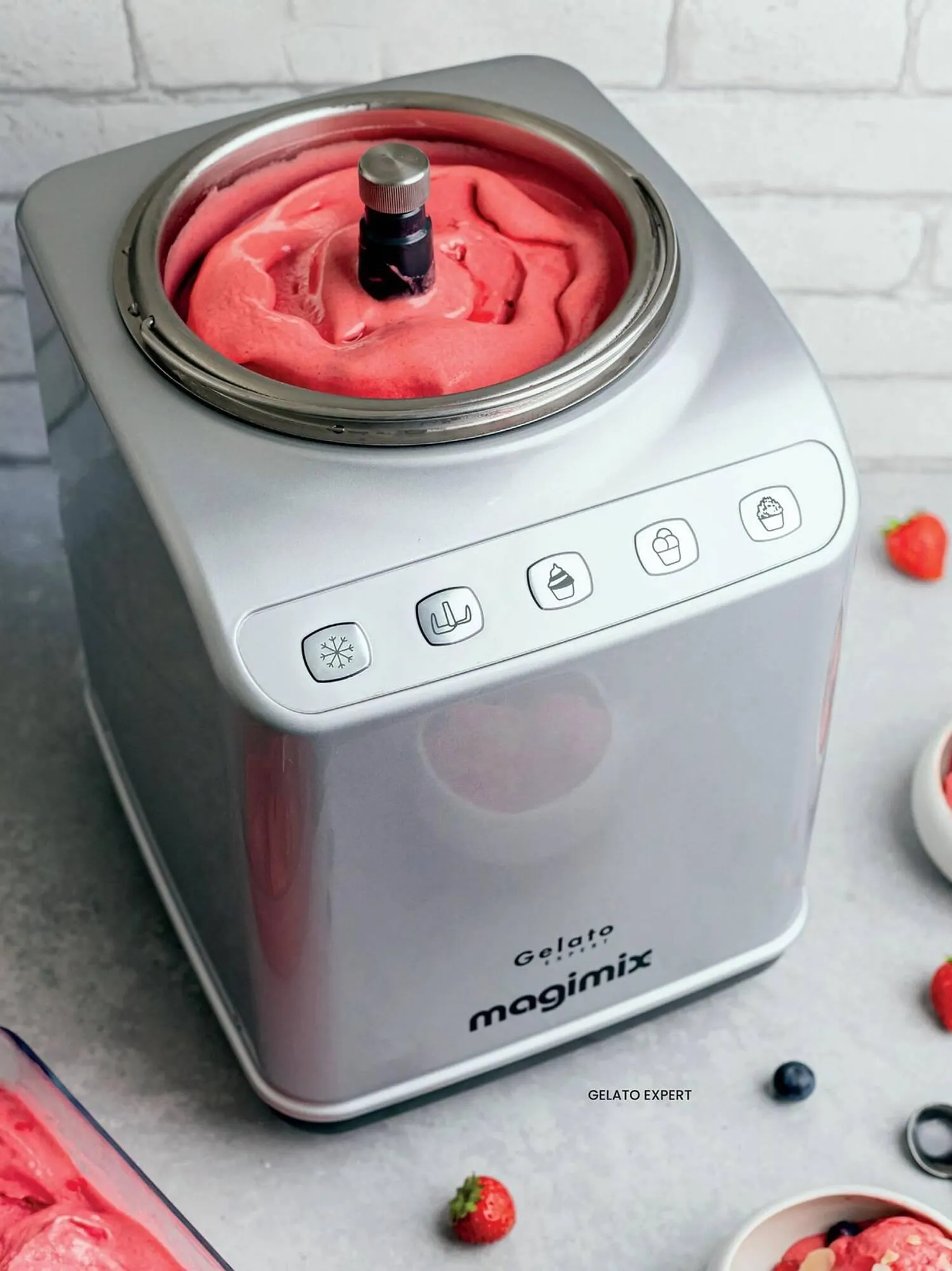 Catalogue La Redoute du 14 mai au 3 janvier 2026 - Catalogue page 10