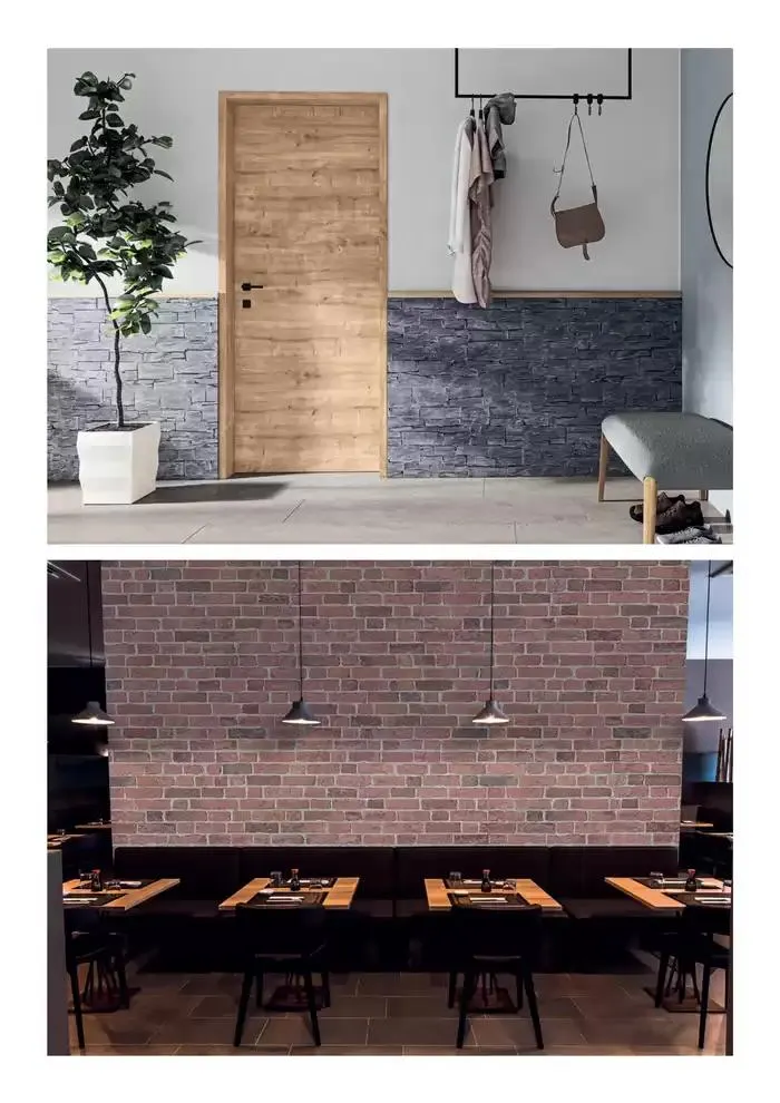 BOIS PANNEAUX 2025 2026 du 30 avril au 31 décembre 2026 - Catalogue page 191