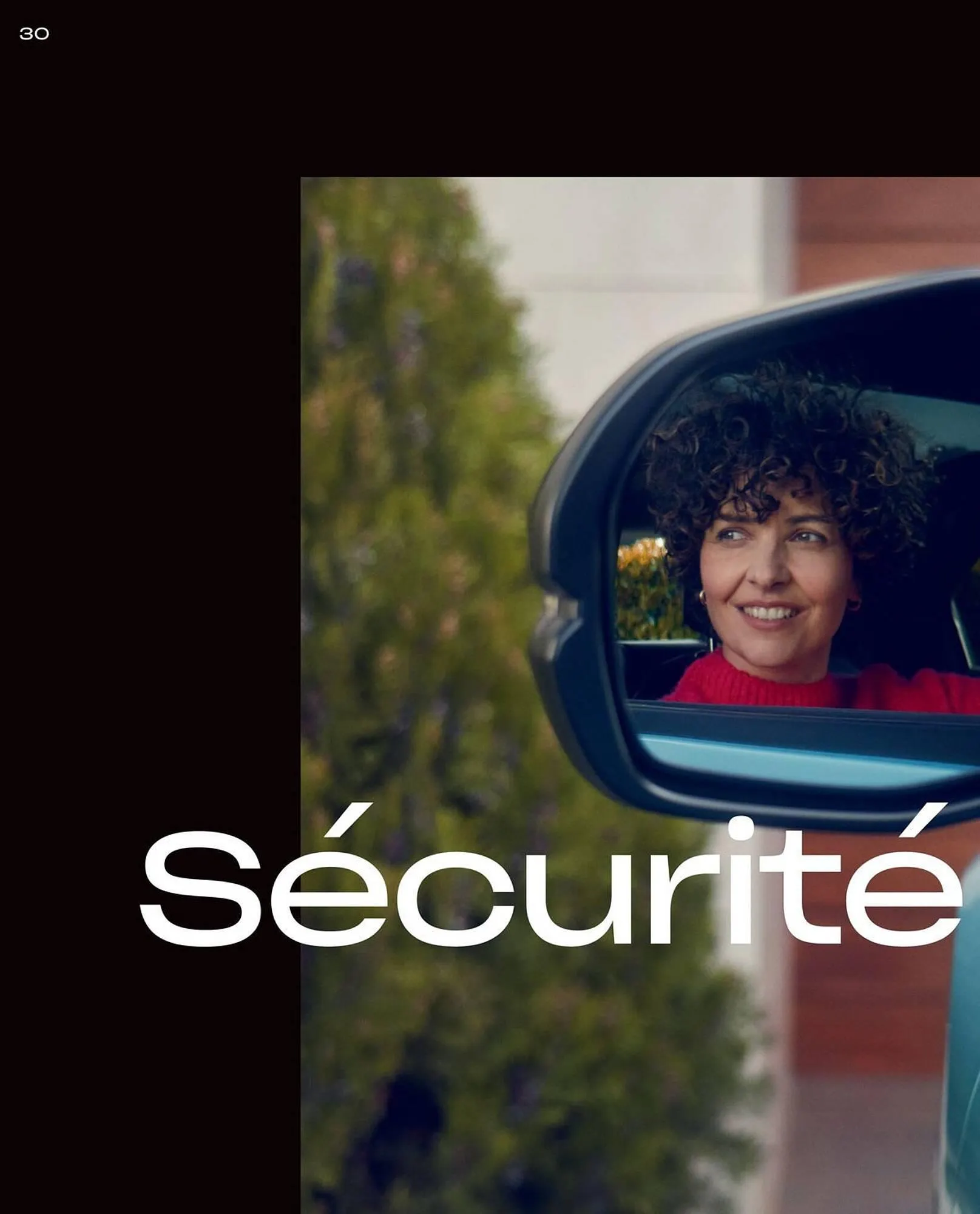 Catalogue Honda du 10 juin au 31 mars 2026 - Catalogue page 30