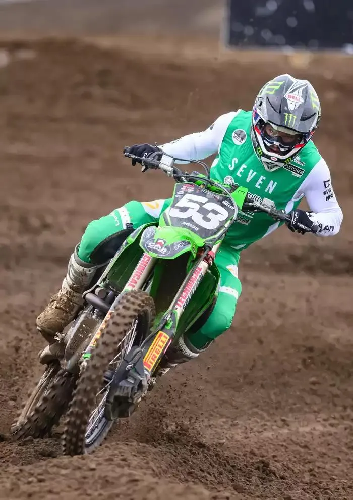 RFX 2025 du 14 décembre au 31 décembre 2025 - Catalogue page 132