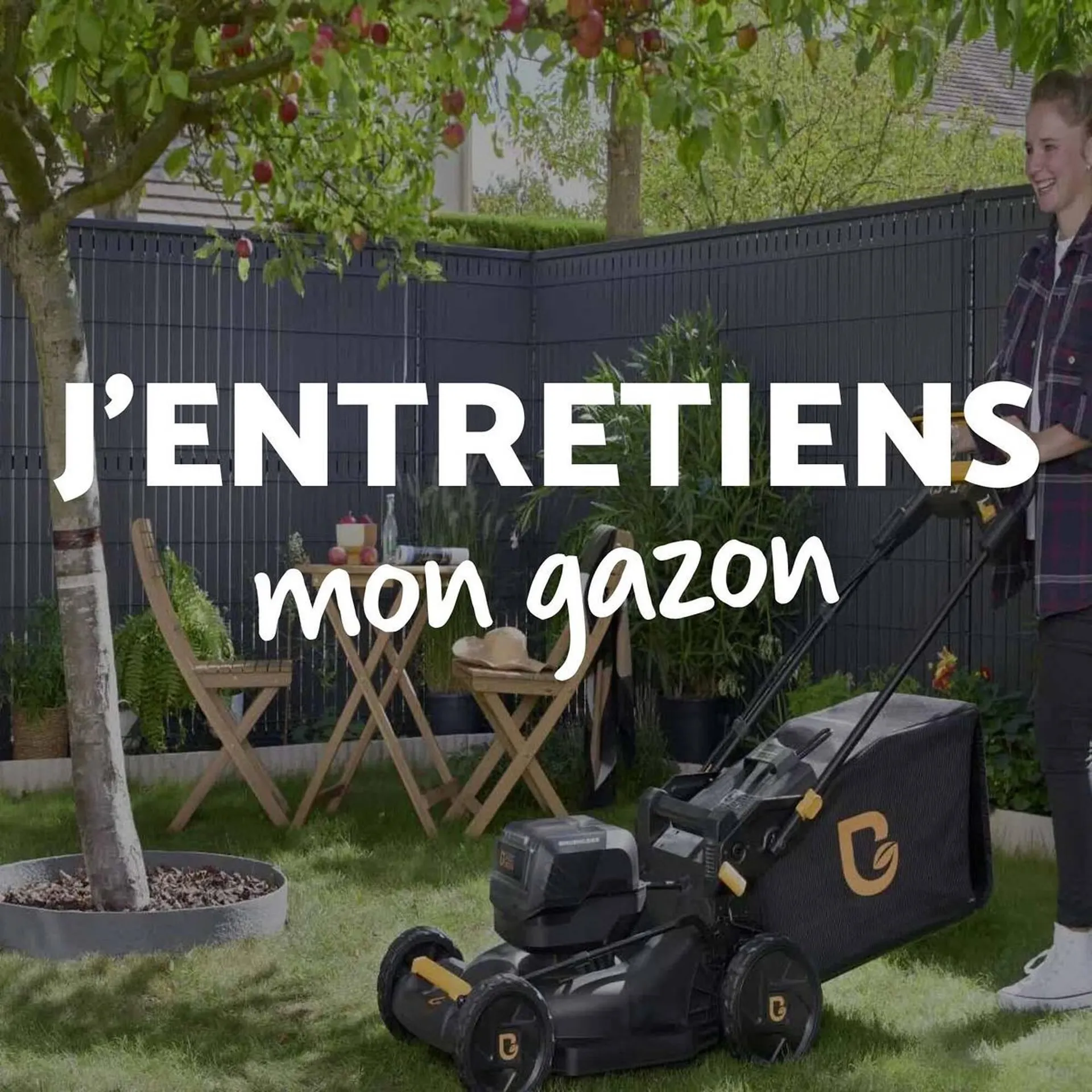 Catalogue Bricomarché du 27 février au 5 avril 2026 - Catalogue page 5