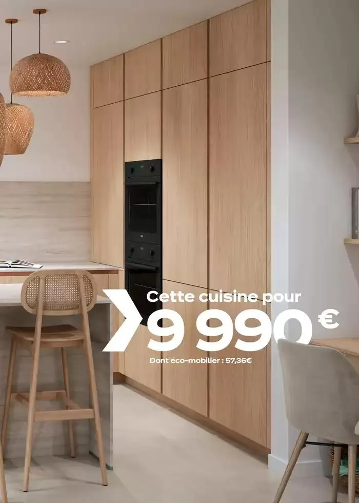 Cache-cache avec doudou inclus du 10 février au 30 novembre 2025 - Catalogue page 23