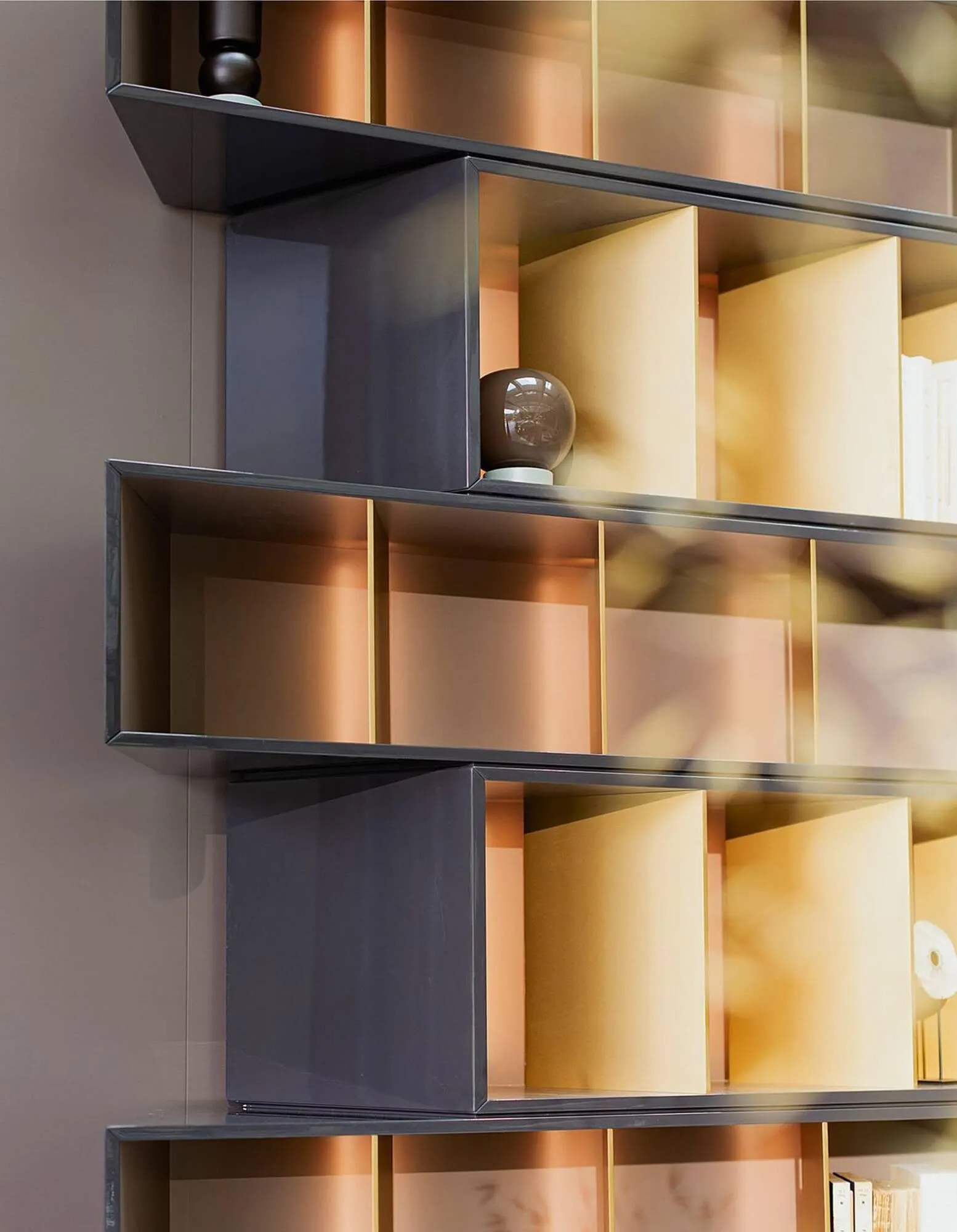 Catalogue Roche Bobois du 13 janvier au 31 décembre 2026 - Catalogue page 207