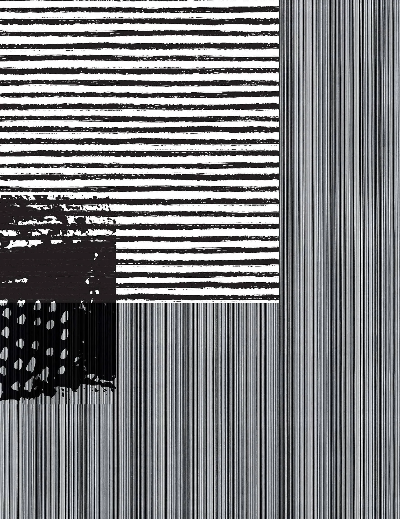 catalogue Roche Bobois du 2 septembre au 1 janvier 2026 - Catalogue page 15