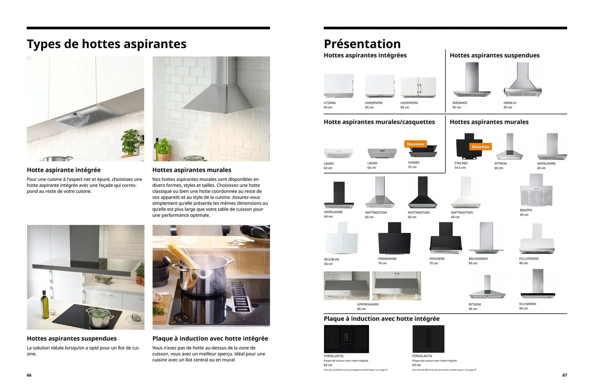 Catalogue IKEA du 2 juillet au 31 décembre 2025 - Catalogue page 34