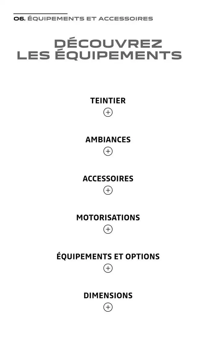 Dacia Spring du 10 février au 31 décembre 2025 - Catalogue page 10