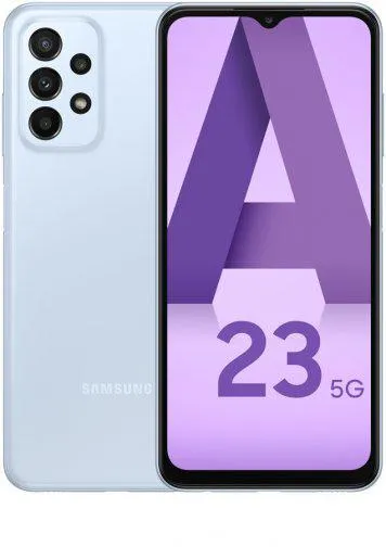 SAMSUNG Galaxy A23 5G