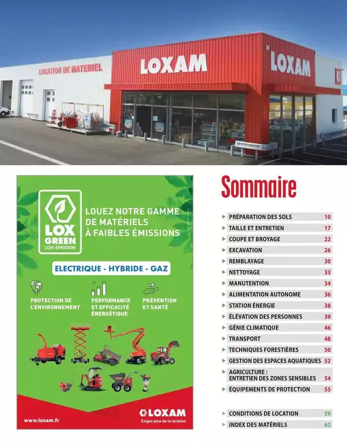 ESPACES_VERTS_2025 du 9 avril au 31 décembre 2025 - Catalogue page 3