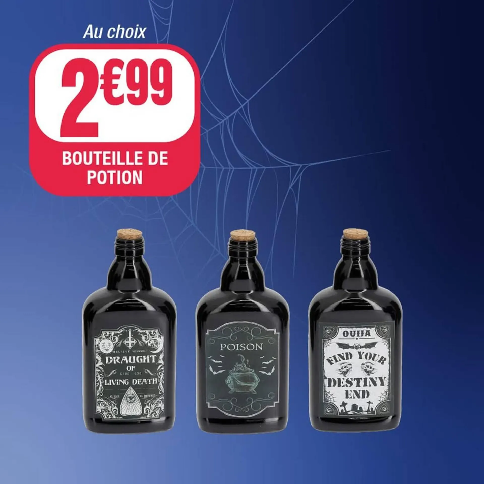 Catalogue La Foir'Fouille du 30 octobre au 31 octobre 2025 - Catalogue page 10