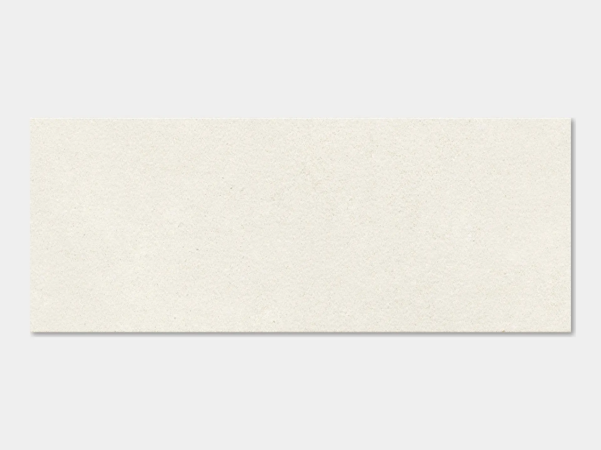 Line Cancun Caliza 59,6X150