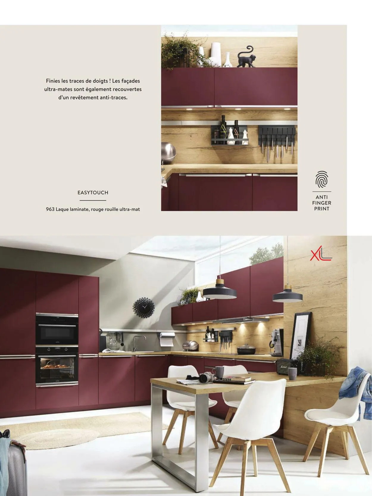 Atlas du 1 janvier au 31 décembre 2023 - Catalogue page 39