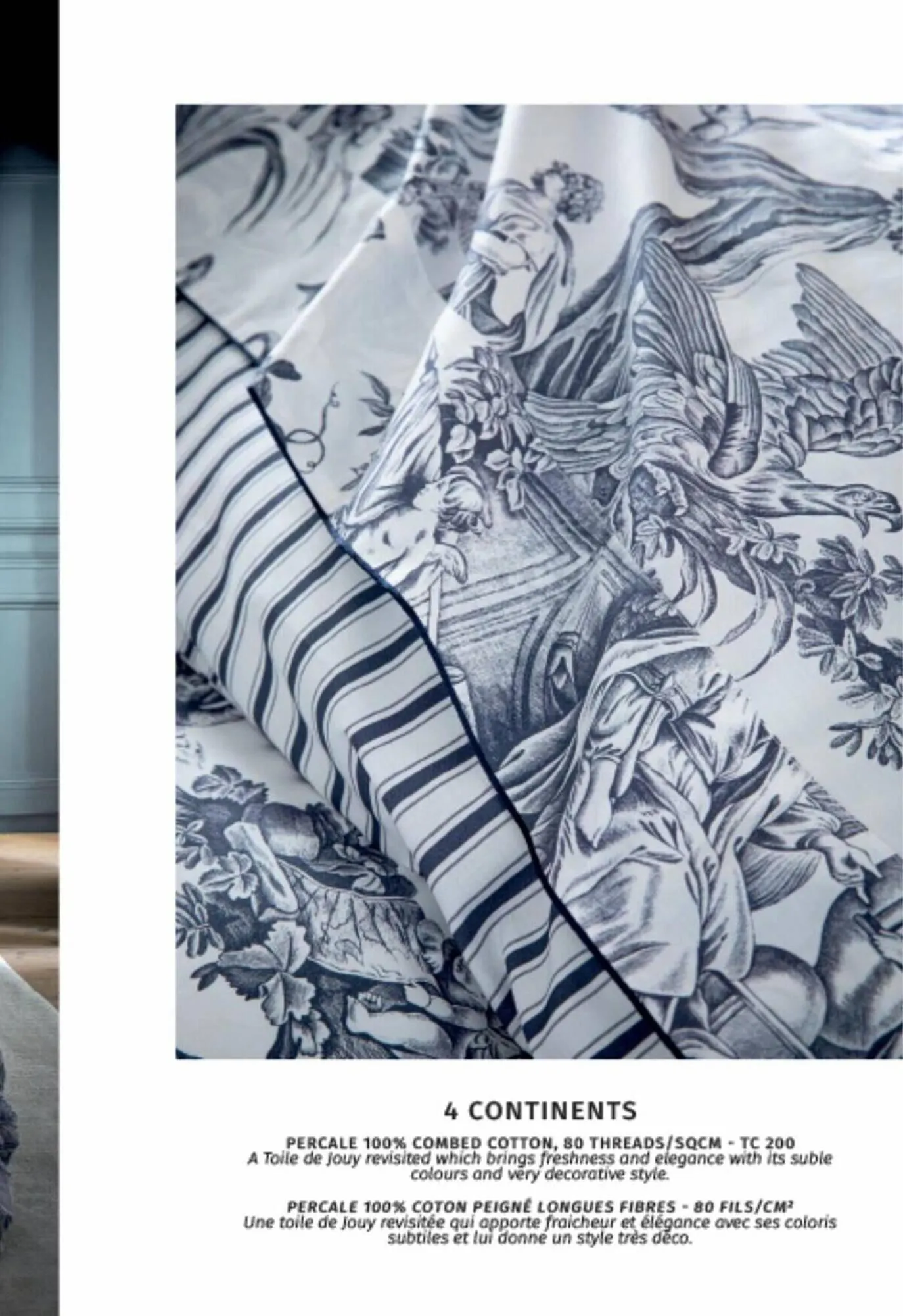 Catalogue Anne de Solène du 14 avril au 31 août 2023 - Catalogue page 23