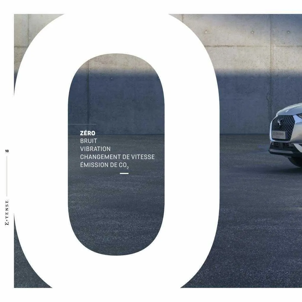 Catalogue DS du 21 juillet au 31 août 2023 - Catalogue page 10