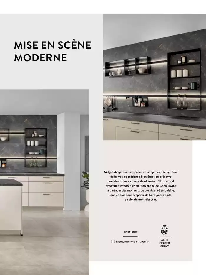 Catalogue 2025 du 23 janvier au 30 novembre 2025 - Catalogue page 43