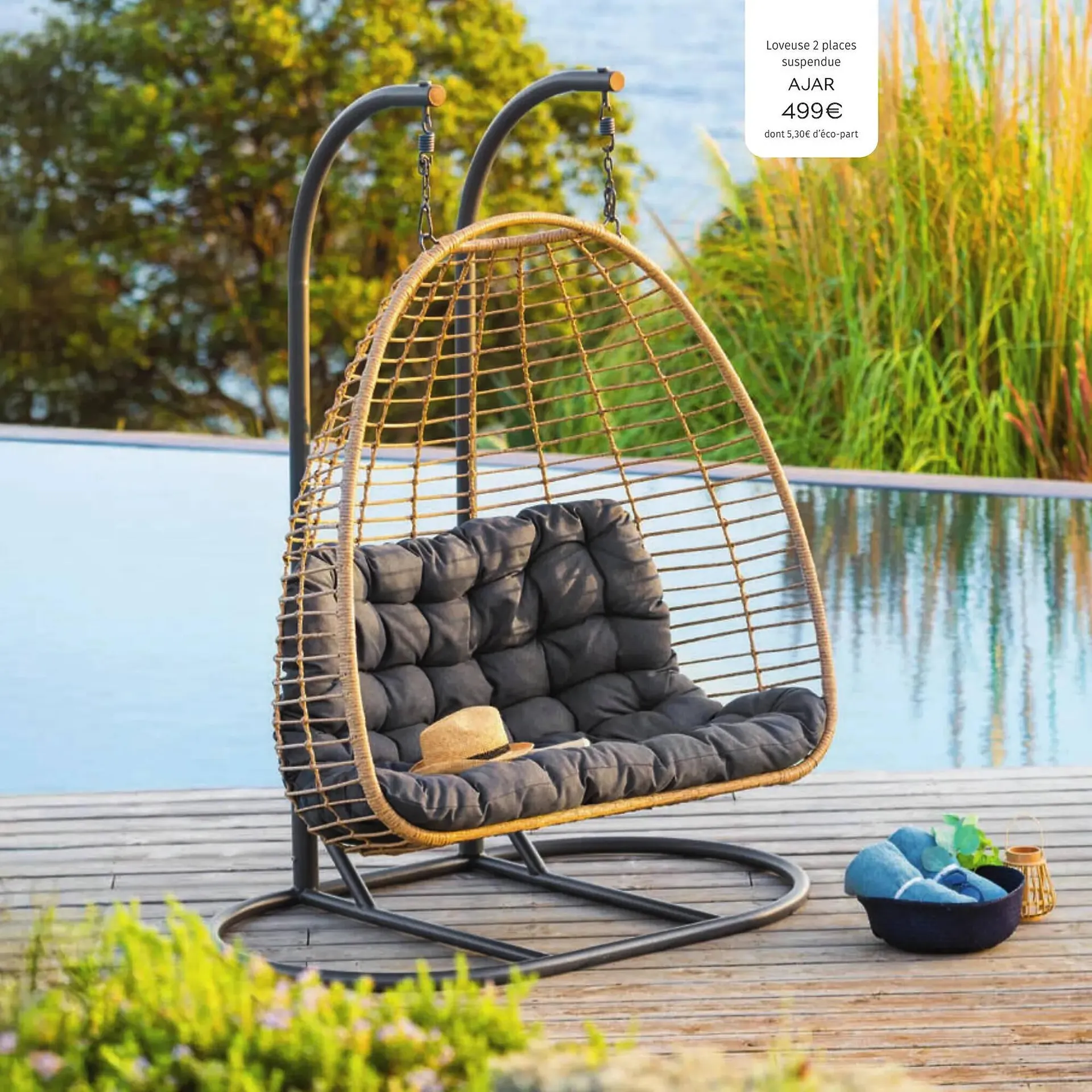 Catalogue Maxi Bazar du 9 février au 31 décembre 2026 - Catalogue page 233