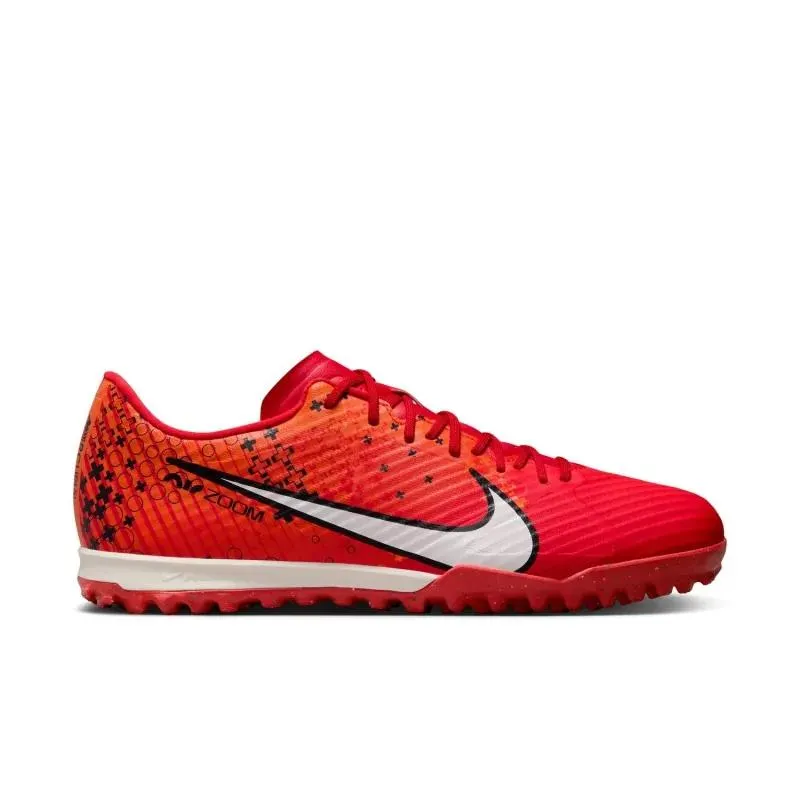 Nike Mercurial Dream Speed Vapor 15 Academy Tf Rouge