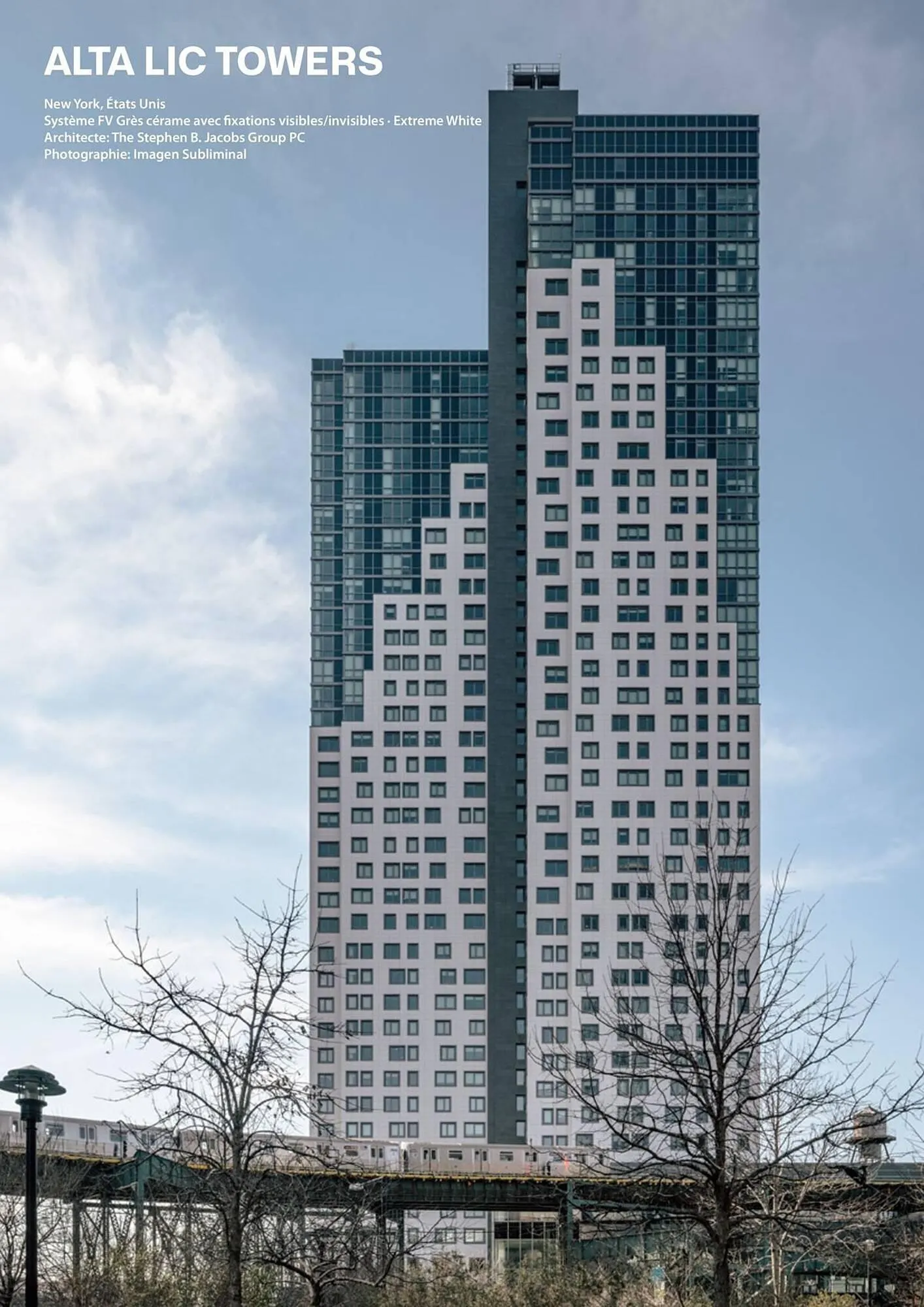 Catalogue Porcelanosa du 27 juin au 31 décembre 2025 - Catalogue page 28