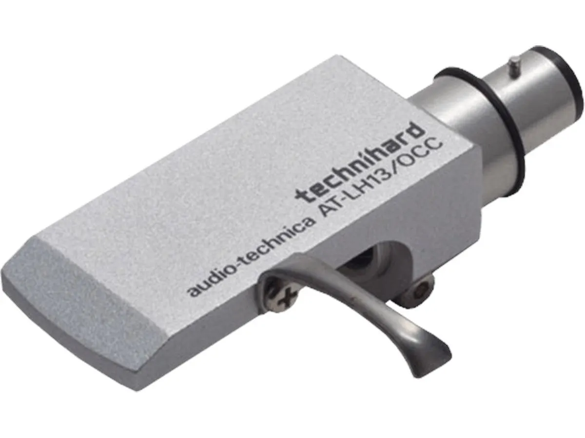 AUDIO TECHNICA AT-LH13/OCC