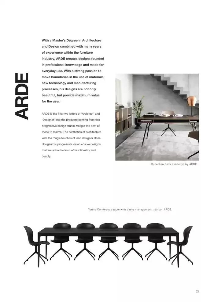 C O N T R A C T L O O K B O O K du 7 janvier au 31 décembre 2025 - Catalogue page 63