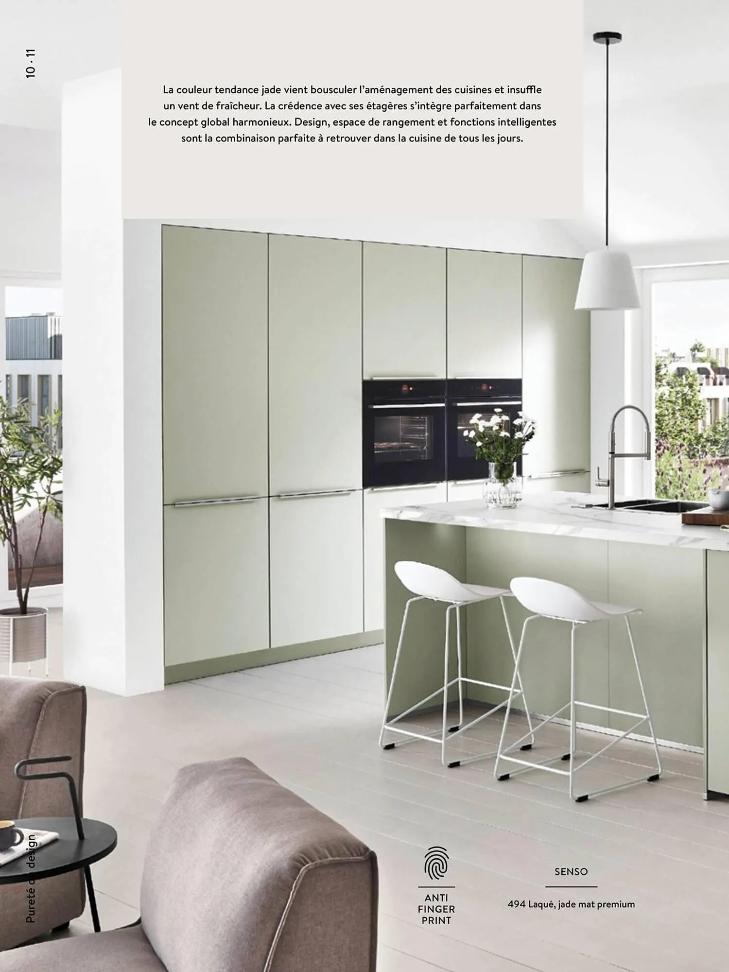 Catalogue Batiman du 12 mai au 31 décembre 2025 - Catalogue page 10