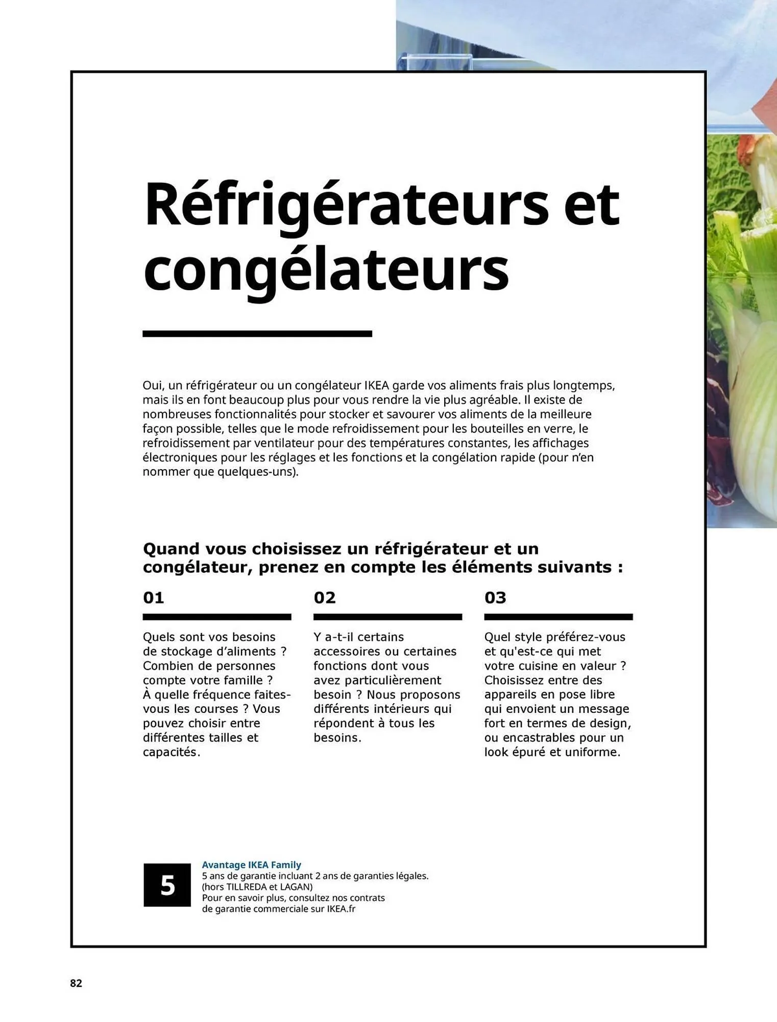Catalogue IKEA du 6 février au 31 décembre 2026 - Catalogue page 82