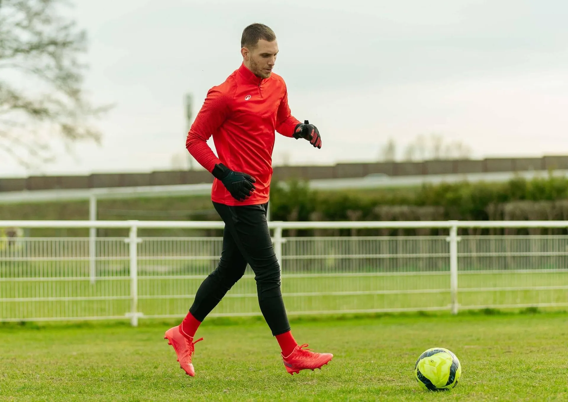 Catalogue Decathlon du 2 avril au 31 décembre 2026 - Catalogue page 193