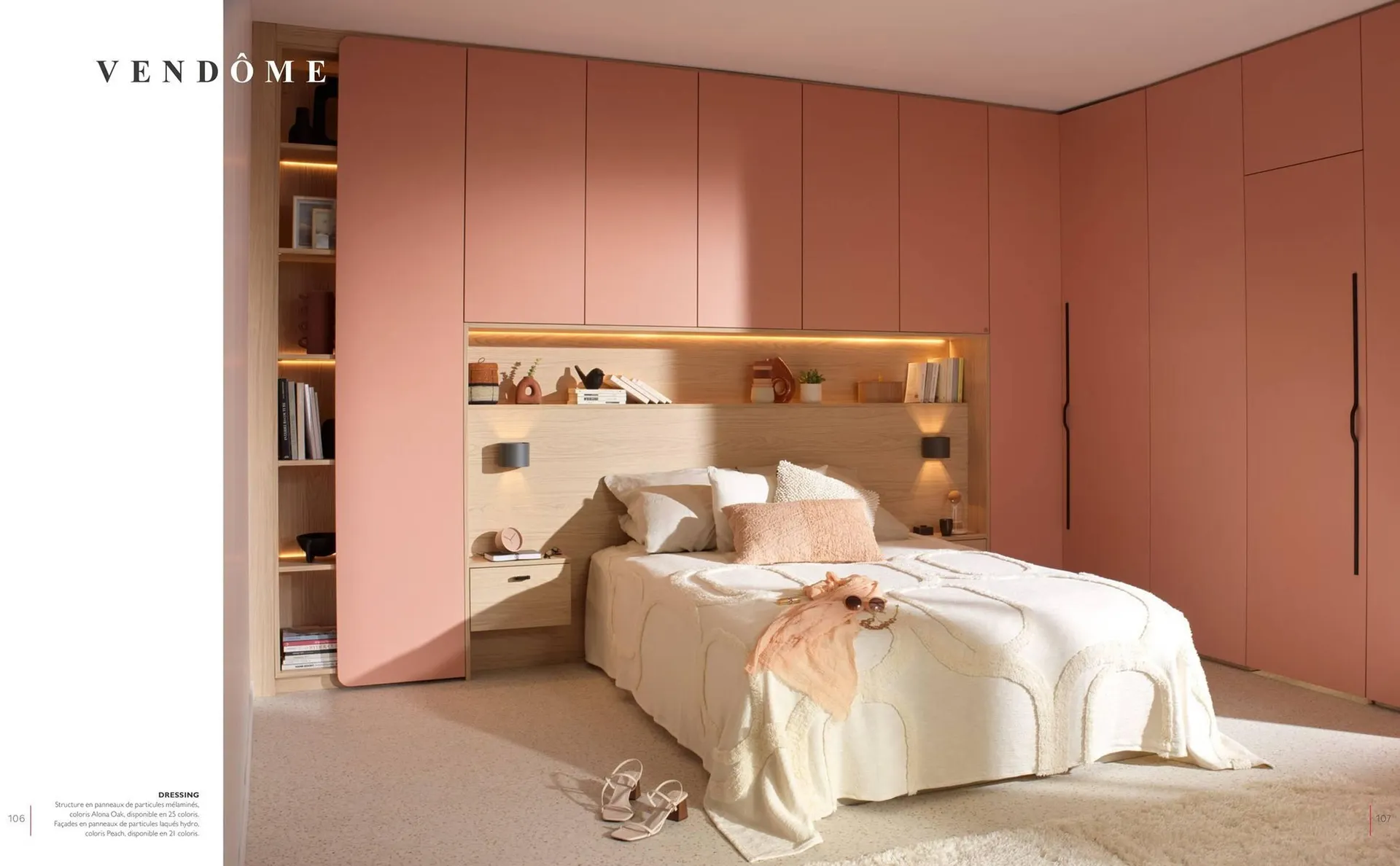 Catalogue Cuisines Schmidt du 2 janvier au 31 décembre 2026 - Catalogue page 54